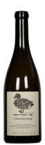 Baselbieter Chardonnay AOC Baselland, Siebe Dupf Kellerei

