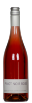 Baselbieter Pinot Noir Rosé AOC, Siebe Dupf Kellerei