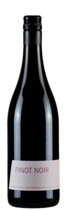 Baselbieter Pinot Noir AOC, Siebe Dupf Kellerei