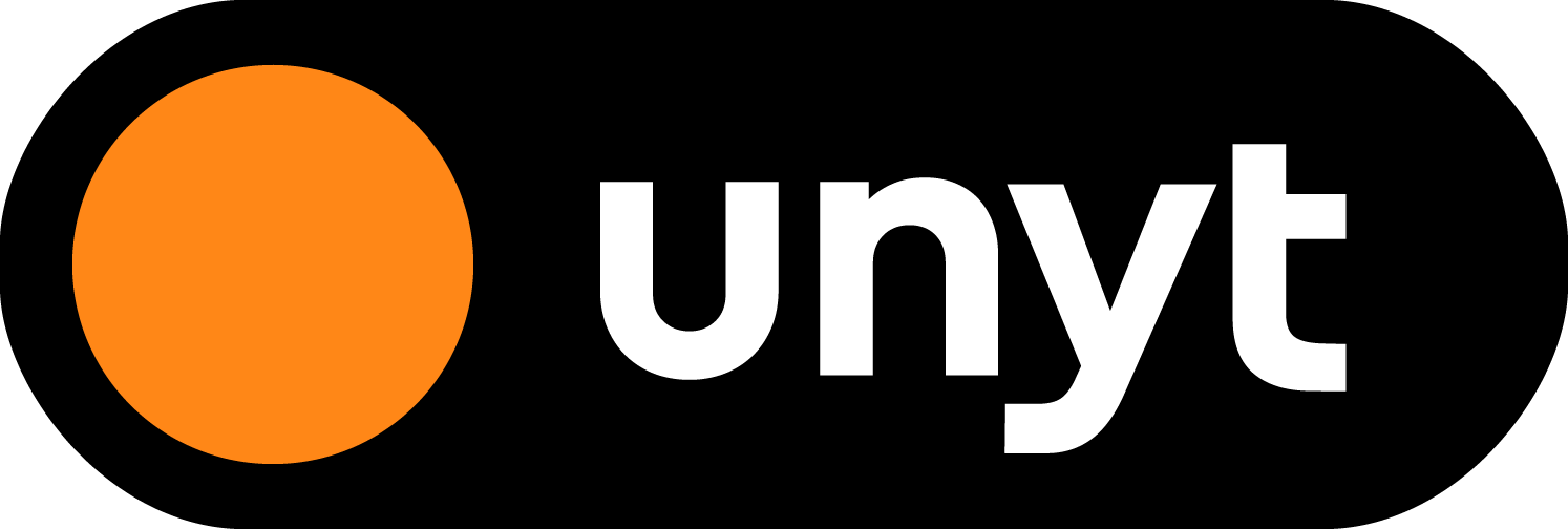 Unyt