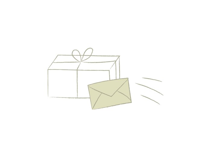 Entdecker Paket
