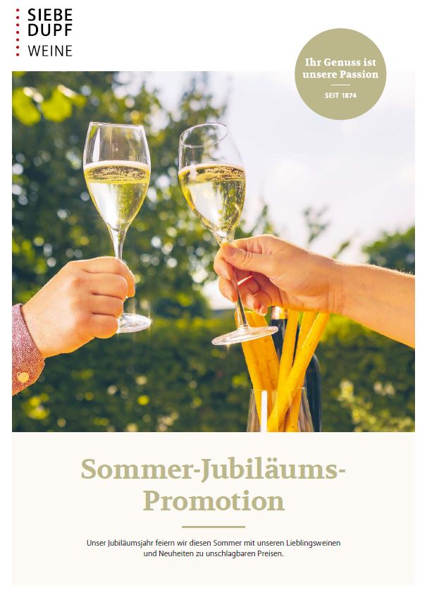 /media/SiebeDupf_Sommer-Promo.pdf