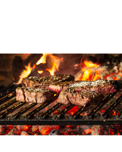 Grill Workshop mit Hofi’s BBQ Academy - 14.08.2026
Kasernenstrasse 25, 4410 Liestal