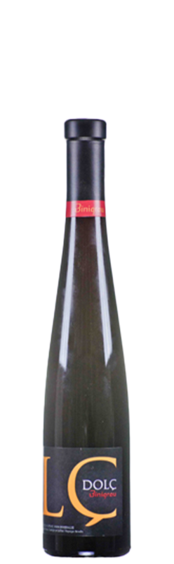 Dolç Binigrau 37.5 cl, Finca Binigrau