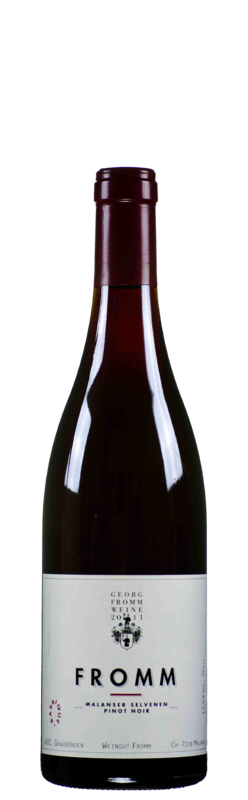 PESUS DO, Vina Sastre, MAGNUM, Bodegas HNOS Sastre
