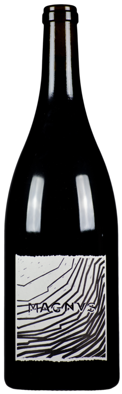 Magnus AOC, MAGNUM, Möhr-Niggli