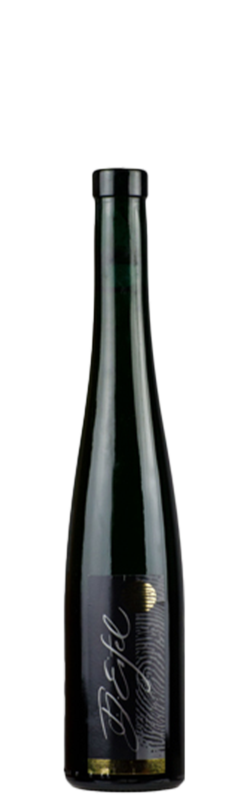 Trittenheimer Altärchen Riesling Eiswein 37.5cl, F.J. Eifel