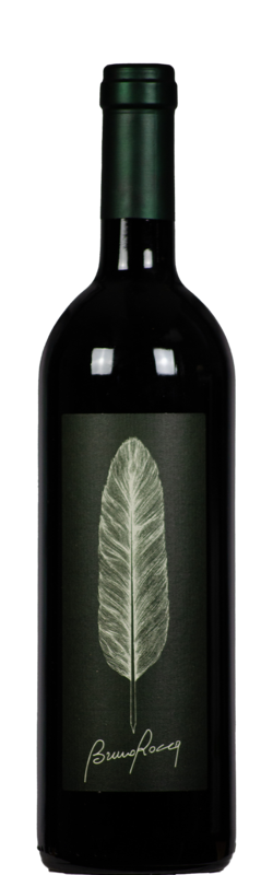 Barbaresco DOCG Maria Adelaide, Bruno Rocca