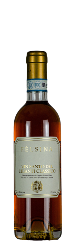 Vin Santo del Chianti Classico DOC, Felsina