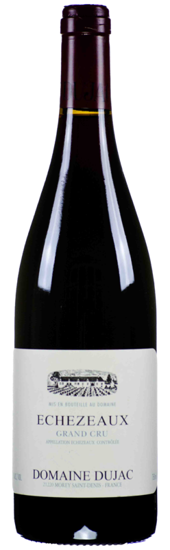 Echézeaux AC Grand Cru MAGNUM, Domaine Dujac