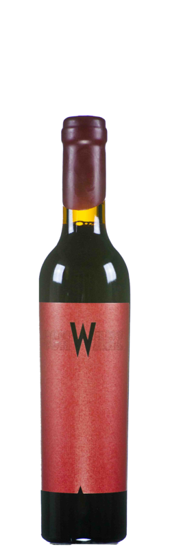 Schwarz Rot (Zweigelt) 37.5 cl., Johann Schwarz