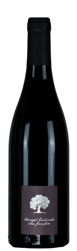 EICHHOLZ Pinot Noir, Weingut Eichholz