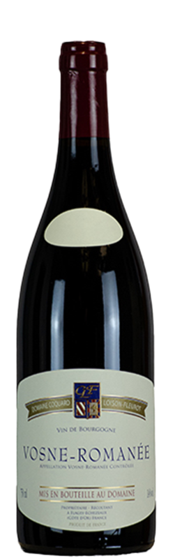 Vosne Romanée AC, Domaine Coquard Loison-Fleurot