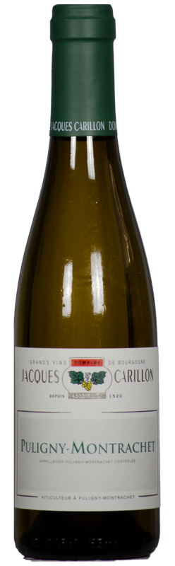 Puligny Montrachet AC, MAGNUM, Domaine Carillon
