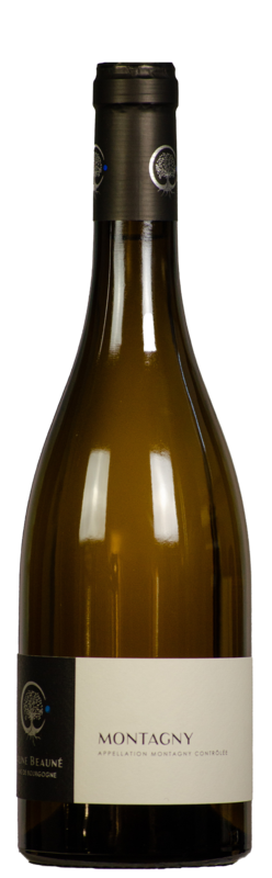 Montagny Villages AC, Aline Beaune