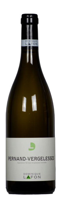 Pernand Vergelesses AC, Dominique Lafon