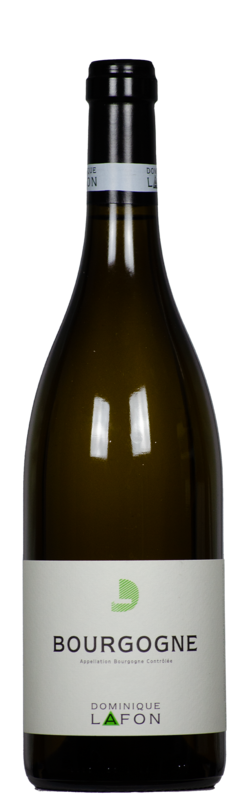 Bourgogne Blanc AC, Dominique Lafon