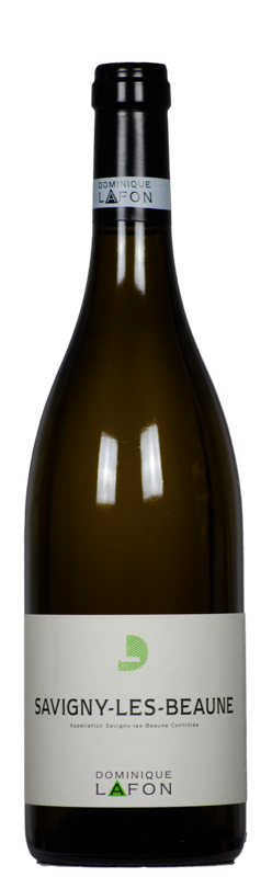 Savigny Les Beaune Blanc AC, Dominique Lafon