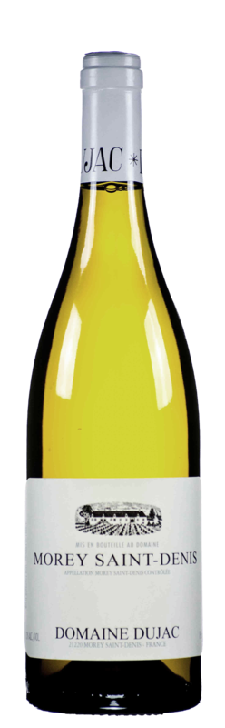 Morey St. Denis BLANC AC, Domaine Dujac