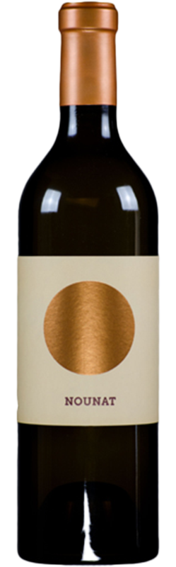 Nounat VdT, MAGNUM, Finca Binigrau
