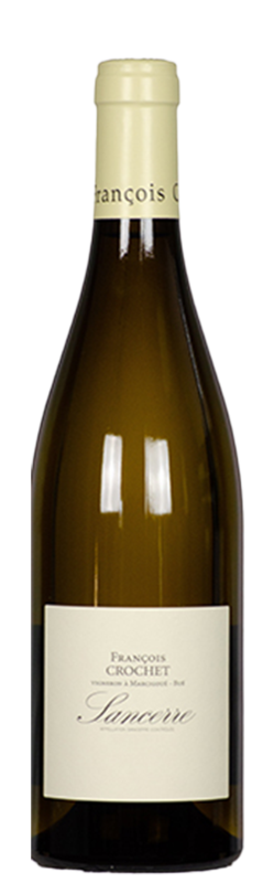 Sancerre AC, Domaine François Crochet