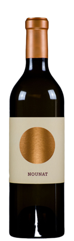 Nounat VdT, Finca Binigrau