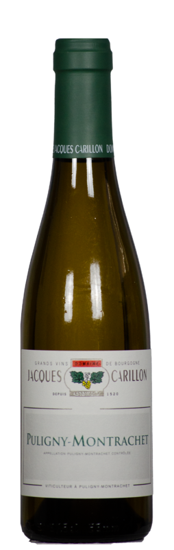 Puligny Montrachet AC, Domaine Jacques Carillon