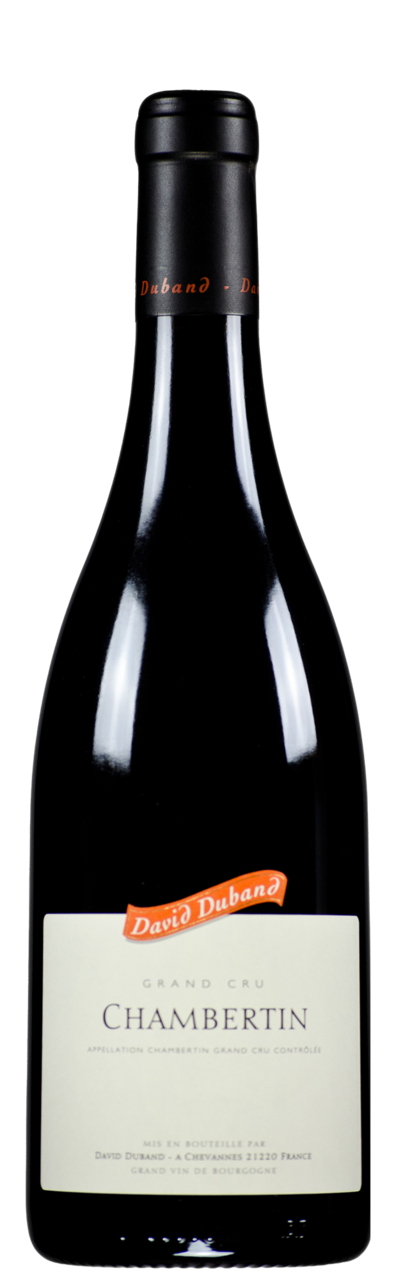 chambertin-ac-grand-cru-