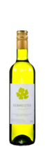 Rebmeister Riesling - Sylvaner, VdP Nordwestschweiz, Siebe Dupf Kellerei