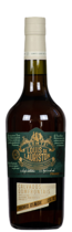 Calvados AOC Domfront Hors d' Age, Comte Louis de Lauriston