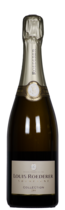 Champagne Louis Roederer Collection