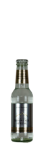 Swiss Mountain Tonic Taste of Asia