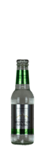 Swiss Mountain Tonic Provençale
