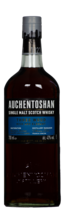 Auchentoshan Three Wood Single Lowland Malt