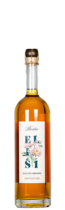 Grappa ELISI, 10 anni (Barbera, Nebbiolo, Cabernet),
