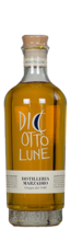 Grappa Le Dic'otto Lune, Dist. Marzadro