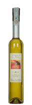 Grappa di Brunello Riserva, Terralsole
