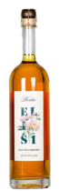 Grappa ELISI, 10 anni (Barbera, Nebbiolo, Cabernet), Distilleria Berta, Mombaruzzo, Piemont