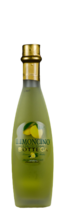 Limoncino a base di grappa, Bottega