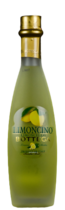 Limoncino a base di grappa, Bottega