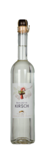 Baselbieter Kirsch, 50cl, Siebe-Dupf Kellerei