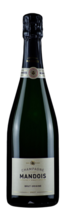 Champagne Mandois Cuvée Brut Origine