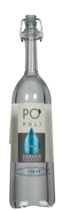 Grappa Pò di Poli Elegante, Poli Distillerie