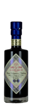 Aceto Balsamico di Modena "Blue" 250ml
Leonardi im Tube