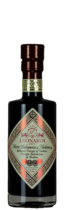 Aceto Balsamico di Modena "Red" 250ml
Leonardi im Tube