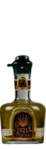 Tequila Reposado Casa 1921
