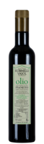 Olio Extra Vergine di Oliva, Rubinelli Vajol