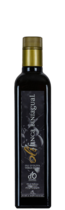 Oli d'Oliva Verge Extra 0.5lt, Finca Biniagual