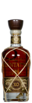 Plantation XO 20 Anniversary Rum Barbados