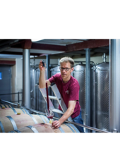 Masterclass mit Thomas Engel - 22. Mai 2026
Enothek Siebe Dupf, 4058 Basel